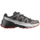 Salomon Speedcross Peak Gore-Tex